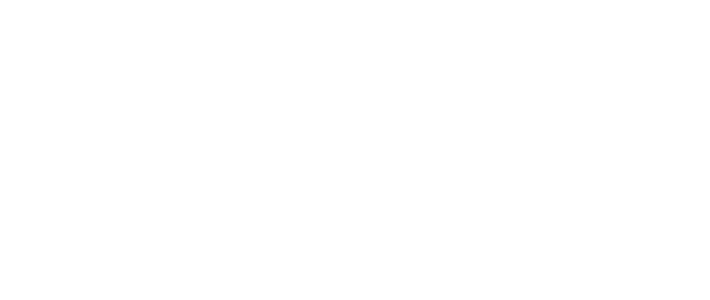 在图瓦卢通过VPN看国内电视 - 海龟加速器